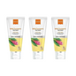 VLCC Wild Turmeric Face Wash