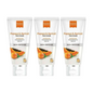 VLCC Papaya & Apricot Scrub