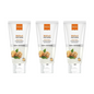 VLCC Walnut Face Scrub
