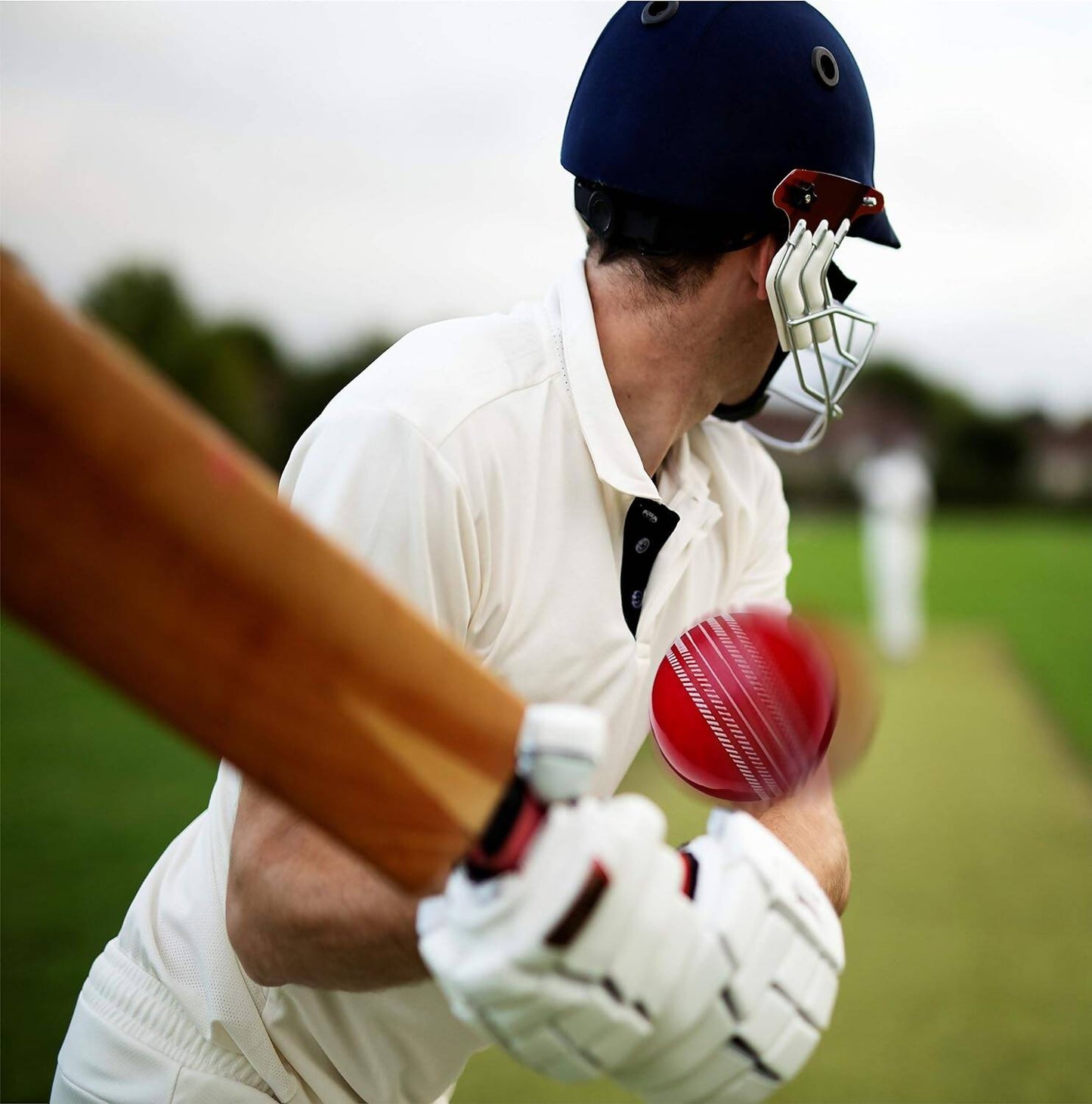 Jaspo PVC T-20 Soft Cricket Balls (Pack of 3)