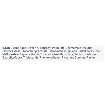 Nivea Men Sensitive After Shave Balm