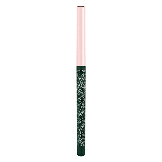 Kay Beauty By Katrina Kaif 24HR Coloured Matte Kajal - Green