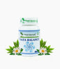 Planet Ayurveda Vata Balance Capsules
