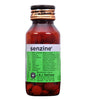 J & J Dechane Ayurvedic Senzine Tablets