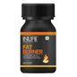 Inlife Fat Burner Capsules