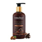 Coronation Herbal Coffee and Chocolate Body Wash