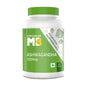 MuscleBlaze Ashwagandha Tablets