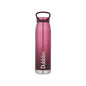 Dubblin Hiker Vacuum Bottle