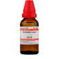Dr. Willmar Schwabe India Terminalia Arjuna Dilution