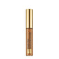 Estee Lauder Double Wear Stay-In-Place Flawless Concealer SPF 10 - 5W Deep