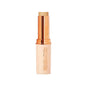 Revolution Fast Base Stick Foundation - F7