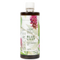 The Secret Hair Care Blue Lilly Hair Oil