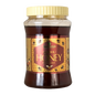 Balu Herbals Honey
