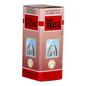 Rex Remedies Sharbat Sadar Syrup