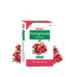 Vedsun Naturals Pomegranate Powder