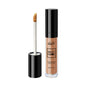 Iba Must Have Waterproof Concealer - Medium