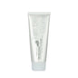 Faces Canada Tan Be Gone! De Tan Skin Brightening Clay Mask