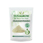 Yuvagrow Shatavari Powder