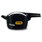 Hawkins Futura Hard Anodised Aluminium Induction Pressure Cooker (Inner Lid)