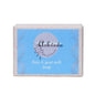Keshananda Ashveda Oats & Goat Milk Soap