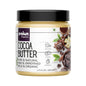 Paiya organics Cocoa Butter
