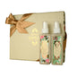 Ohria Ayurveda The Hydrating Mists