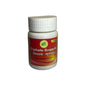 SN Herbals Triphala Guggulu