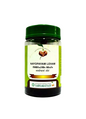 Vaidyaratnam Nayopayam Leham