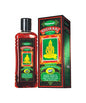 Vasmol Yogiraaj Hair Oil