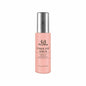 House Of Beauty Under Eye Serum