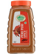 Naturesmith Peri Peri Spice (Seasoning)
