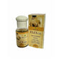 Rajah Ayurveda Flex Oil