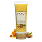 Vaadi Herbals Instaglow Almond And Honey Face Pack