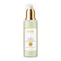 Ras Luxury Oils Solaris Daily Defence Mineral Sunscreen SPF 50