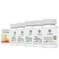 Life Aveda ITP Care
