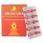 Cura Arshcura Capsules