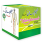 Hakim Suleman's S. Care Capsule