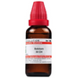 Dr. Willmar Schwabe India Salolum Dilution