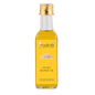 Praakritik Organic Sesame Oil