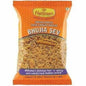 Haldiram's Namkeen - Bhujia Sev