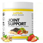 Just Vedic Joint Support Drink Mix