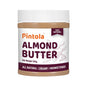 Pintola Natural Creamy Almond Butter