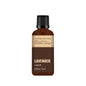 Blossom Kochhar Aroma Magic Lavender Oil