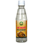 Basic Ayurveda Ark Chandandi
