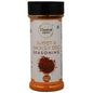 Flavour Drum Sweet & Smokey BBQ Seasoning