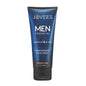 Jovees Men Essential Moisturising Face Wash
