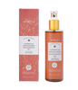 Mantra Herbal Saffron & Ashwagandha Mahanarayan Oil