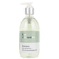 Kimirica Five Elements Shampoo
