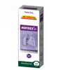 Medisynth Kofeez Sugar Free Syrup