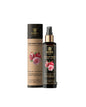 Mantra Organics Skin Mist Toner